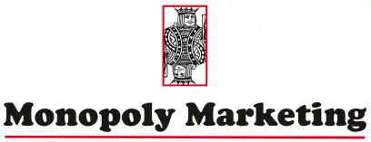 Monopoly Marketing