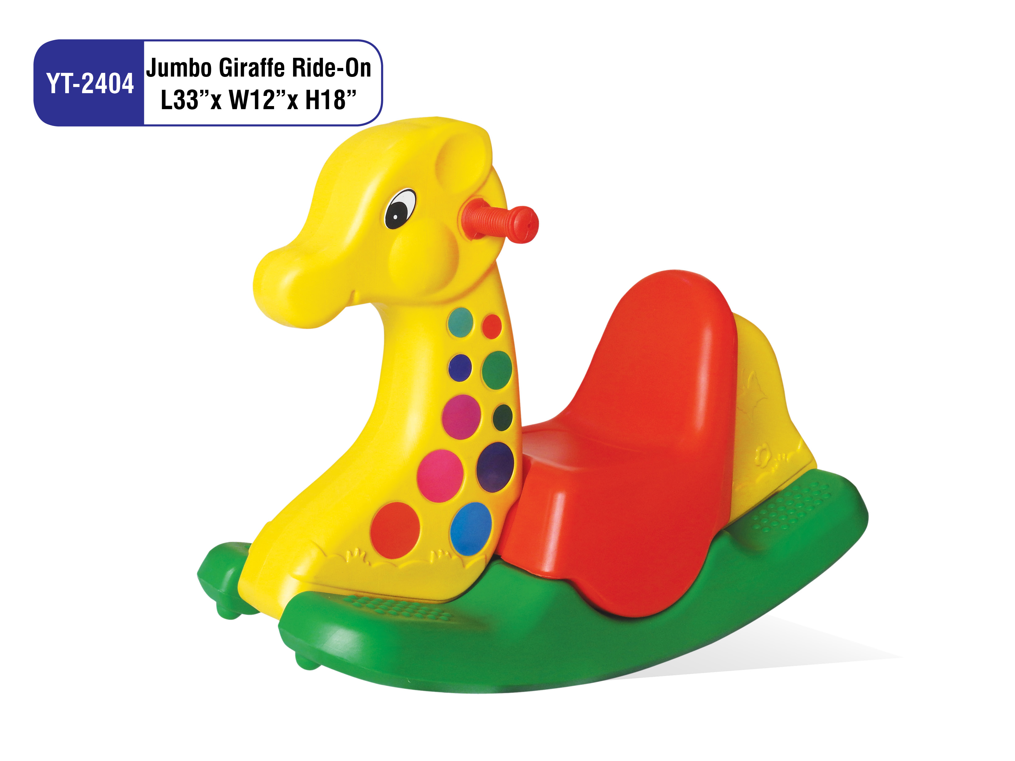 Montessori Materials