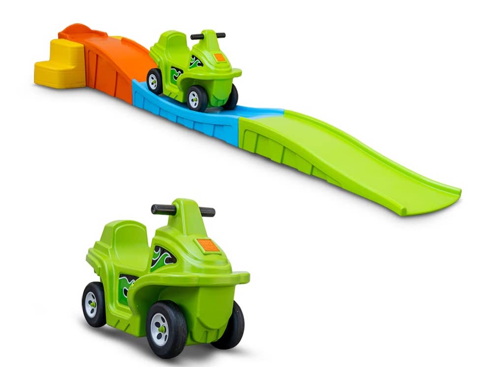 Montessori Materials